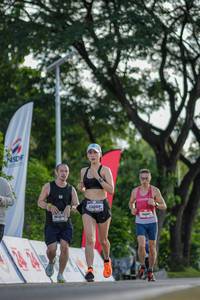 BIB: 
                            <button type="button" onclick="openModal(26533323)" class="btn btn-primary btn-sm float-right btn-popup" data-toggle="modal" data-target=".modal-high-quality">
                        <i class="fas fa-shopping-cart"></i> Add to Cart
                    </button>
                                            <button type="button" onclick="isThisMe(26533323, true)" class="btn btn-success btn-sm float-right btn-popup btn-isme hidden" data-toggle="tooltip" data-placement="bottom" title="นี่คือรูปของคุณใช่ไหม คลิกที่นี่เพื่อเอาเข้าอัลบั้ม">
                        <i class="fas fa-plus"></i> Add to album
                    </button>
                    <button type="button" onclick="isThisMe(26533323, false)" class="btn btn-warning btn-sm float-right btn-popup btn-isnotme hidden">
                        <i class="fas fa-ban"></i> Remove from album
                    </button>